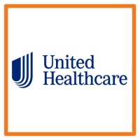 United Healthcare Expo Logo