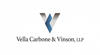 vella carbone