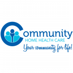 Website - Community HomeCare