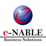 Website - eNable