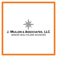 Wellcare Expo Logo