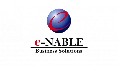 enable business