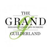 grand at guild